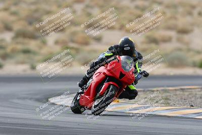 media/Feb-24-2024-Chuckwalla Open Track (Cars N Bikes) (Sat) [[895645527c]]/3-Bike 2/Session 2 (Turn 5)/